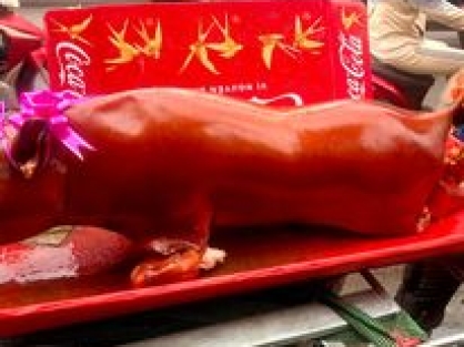 HEO QUAY LÁ MẮC MẬT (1)
