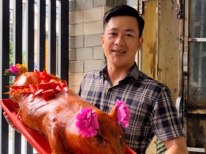 HEO QUAY LÁ MẮC MẬT (1) (1)